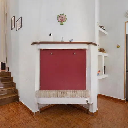 Casa Lalla