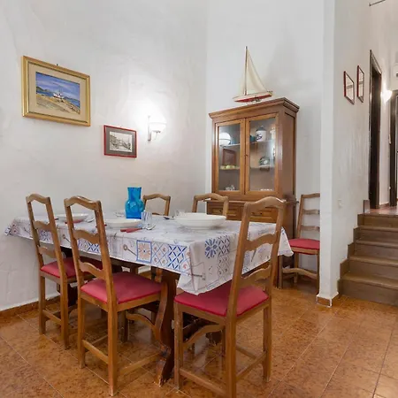 Casa Lalla