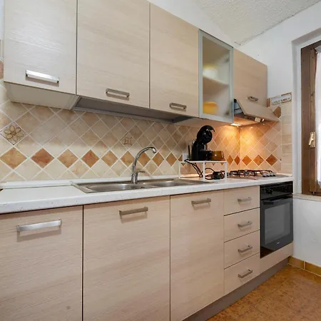 Casa Lalla Ferienhaus