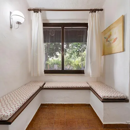 Casa Lalla