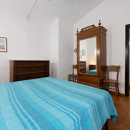 Casa Lalla * Costa Rei
