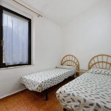 Casa Lalla * Costa Rei
