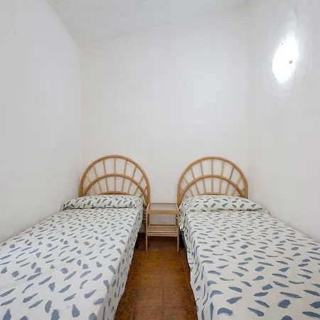 Ferienhaus Casa Lalla *