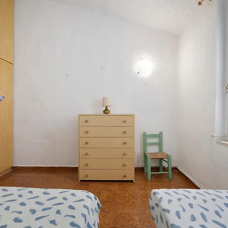 Casa Lalla Costa Rei