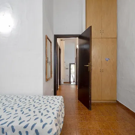 Casa Lalla Costa Rei