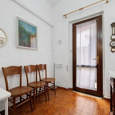 Ferienhaus Casa Lalla
