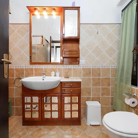 Casa Lalla *